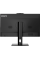 27" Моноблок MSI PRO AP272P 14M-1014RU [9S6-AF8321-1014]