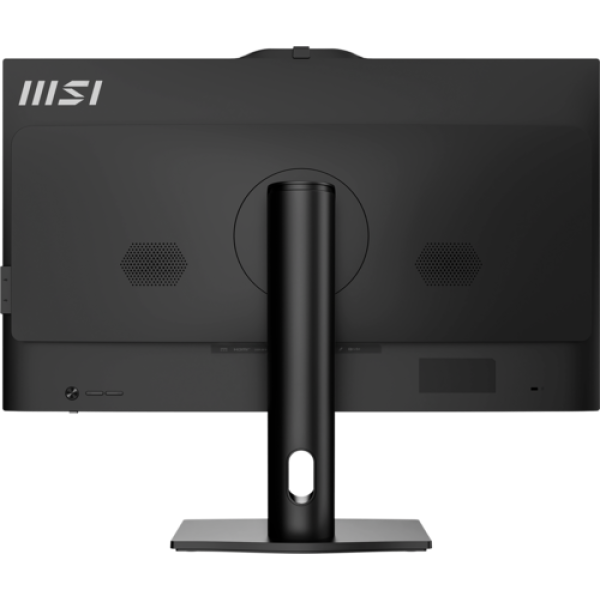 27" Моноблок MSI PRO AP272P 14M-1014RU [9S6-AF8321-1014]