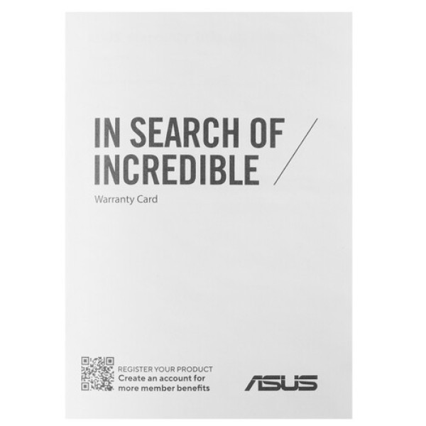 21.45" Моноблок ASUS A3202WBA-BPB004M [90PT03H3-M01NC0]