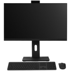 23.8" Моноблок Digma Pro Unity [DM23P7-ADXW02]