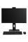 23.8" Моноблок Digma Pro Unity [DM23P7-ADXW02]