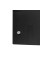 27" Моноблок MSI Modern AM273QP AI 1UM-090XRU [9S6-AF0111-090]