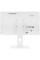 27" Моноблок MSI Modern AM273QP AI 1UM-045XRU [9S6-AF0112-045]