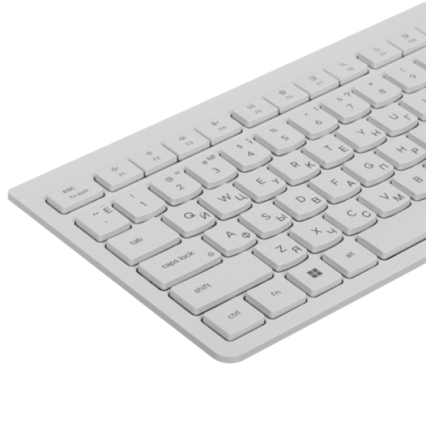 27" Моноблок Lenovo Xiaoxin 27-IRH [F0HM0002CD]