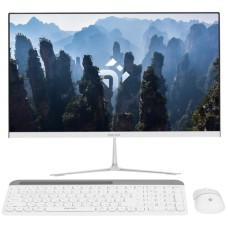 23.8" Моноблок DEXP AIO-MC it005