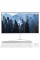 23.8" Моноблок DEXP AIO-MC it005