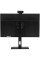 23.8" Моноблок Rombica myScreen Sirius [PCAI-0045]
