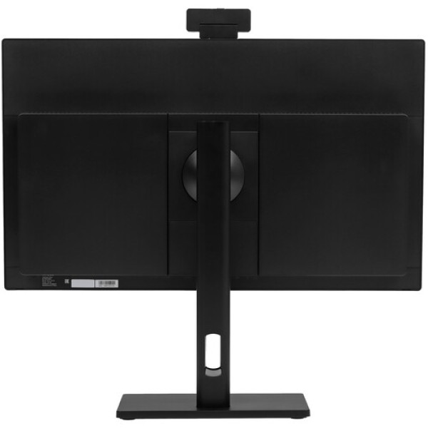 23.8" Моноблок Rombica myScreen Sirius [PCAI-0045]
