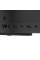 21.5" Моноблок Acer Aspire C22-1610 [DQ.BL7CD.002]