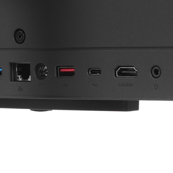 21.5" Моноблок Acer Aspire C22-1610 [DQ.BL7CD.002]
