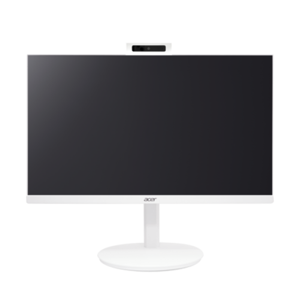 27" Моноблок Acer Aspire C27-1 [DQ.BNDCD.005]