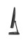 23.8" Моноблок Lenovo IdeaCentre 3 24IAP7 [F0GH011YRU]