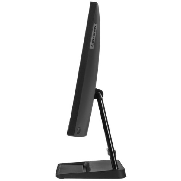 23.8" Моноблок Lenovo IdeaCentre 3 24IAP7 [F0GH011YRU]