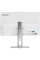 23.8" Моноблок MSI Modern AM242P 12M-257XRU [9S6-AE0712-1463]
