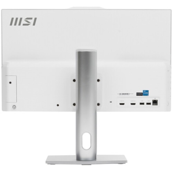 23.8" Моноблок MSI Modern AM242P 12M-257XRU [9S6-AE0712-1463]