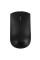 23.8" Моноблок Lenovo IdeaCentre 3 24IAP7 [F0GH01BQRK]
