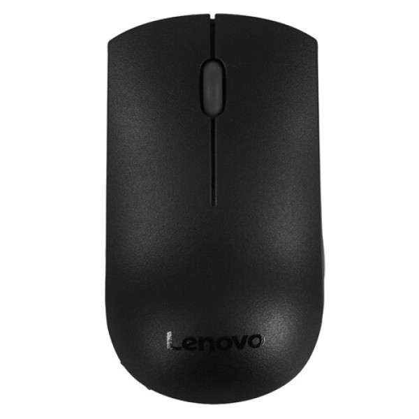 23.8" Моноблок Lenovo IdeaCentre 3 24IAP7 [F0GH01BQRK]