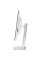 27" Моноблок MSI PRO AP272P 14M-1019XRU [9S6-AF8322-1019]
