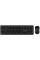 23.8" Моноблок Rombica myScreen Omega [PCAI-0043]