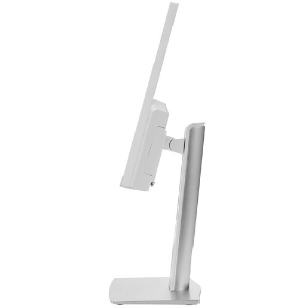 23.8" Моноблок MSI Modern AM242TP 1M-1479RU [9S6-AE0722-1479]