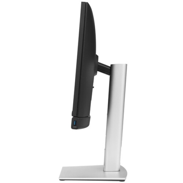 23.8" Моноблок Dell OptiPlex 7410 [7410-5821]