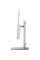 23.8" Моноблок Acer Aspire C24-195ES [DQ.BM5CD.001]