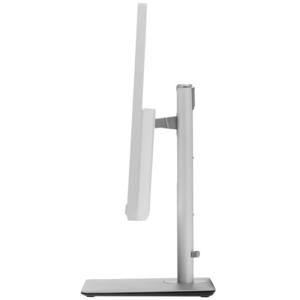23.8" Моноблок Acer Aspire C24-195ES [DQ.BM5CD.001]