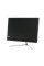 21.5" Моноблок Lenovo 510-22ASR [F0CC001TRK] (FHD) AMD A9-9410(2.9Ghz)/4Gb/1Tb/Wi-Fi/DVD/Black/Win10H