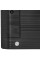 23.8" Моноблок MSI Modern AM242 12M-1490XRU [9S6-AE0711-1490]