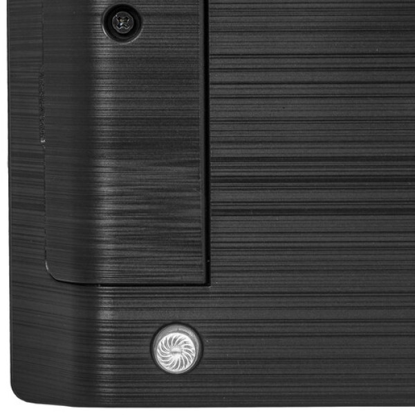 23.8" Моноблок MSI Modern AM242 12M-1490XRU [9S6-AE0711-1490]