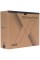 23.8" Моноблок ASUS E3402WBA-WPC023M [90PT03G4-M06RE0]
