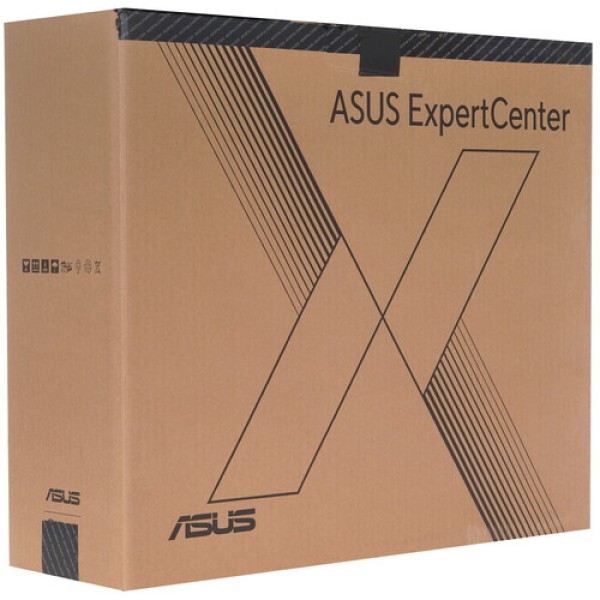 23.8" Моноблок ASUS E3402WBA-WPC023M [90PT03G4-M06RE0]