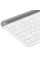 23.8" Моноблок DEXP AIO-MC it005