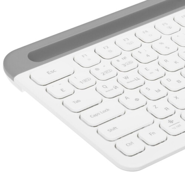 23.8" Моноблок DEXP AIO-MC it005