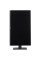 27" Моноблок DEXP AIO-MC B061