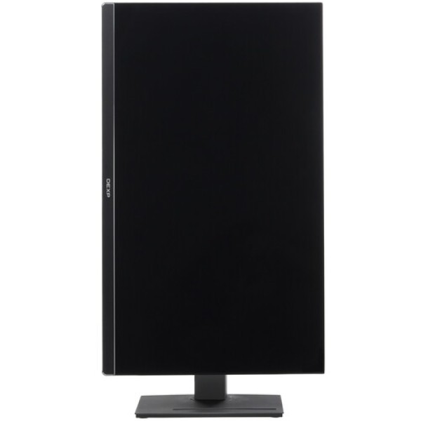27" Моноблок DEXP AIO-MC B061