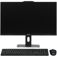 27" Моноблок MSI Modern AM272P 12M-484XRU [9S6-AF8211-1014]