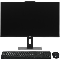 27" Моноблок MSI Modern AM272P 12M-484XRU [9S6-AF8211-1014]