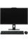 27" Моноблок MSI Modern AM272P 12M-484XRU [9S6-AF8211-1014]