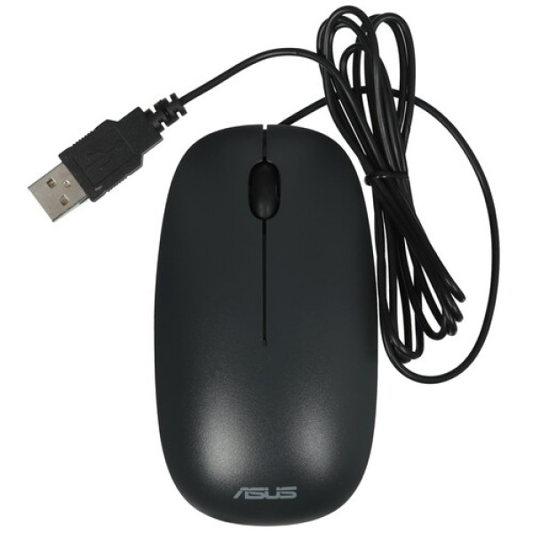 23.8" Моноблок ASUS F3402WFA-BPC0150 [90PT03L2-M00VP0]