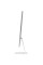 Моноблок Apple iMac [MGPC3RU/A]