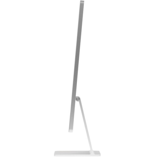 Моноблок Apple iMac [MGPC3RU/A]