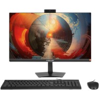 23.8" Моноблок Teclast M24 Air [N50958G256KRU]
