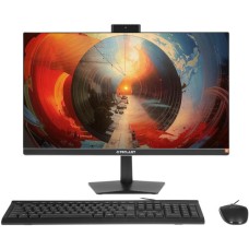 23.8" Моноблок Teclast M24 Air [N50958G256KRU]