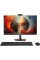 23.8" Моноблок Teclast M24 Air [N50958G256KRU]