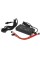 23.8" Моноблок iRU Tactio 23IH6W [2078859]