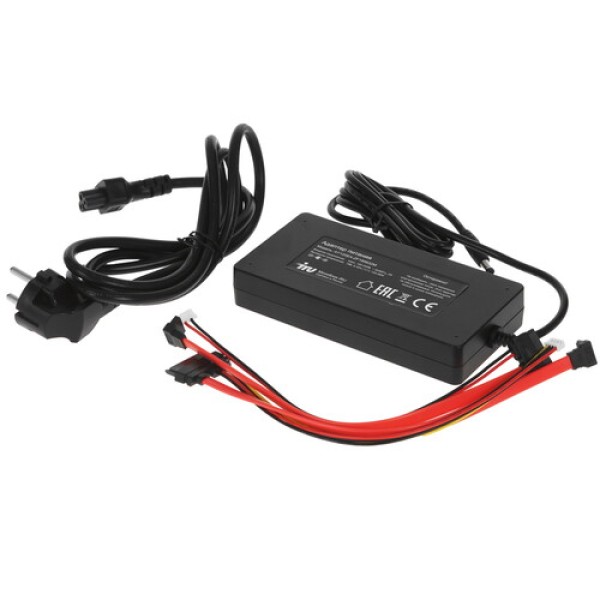 23.8" Моноблок iRU Tactio 23IH6W [2078859]