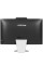 21.45" Моноблок ASUS A3202WBA-BPB004M [90PT03H3-M01NC0]