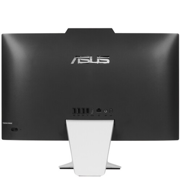 21.45" Моноблок ASUS A3202WBA-BPB004M [90PT03H3-M01NC0]
