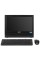 15.6" Моноблок MSI PRO AP162T ADL-028RU [9S6-A60211-028]